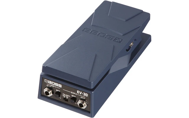 Boss EV-30