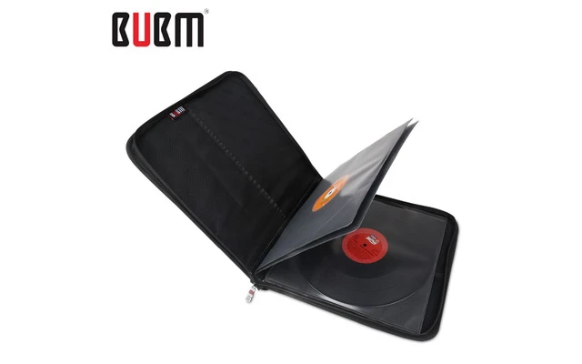 BuBm Case HJCP