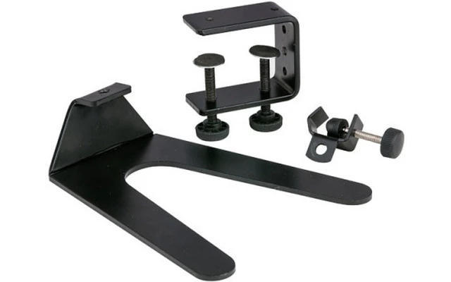DAP Audio Multifunctional Tablet Stand