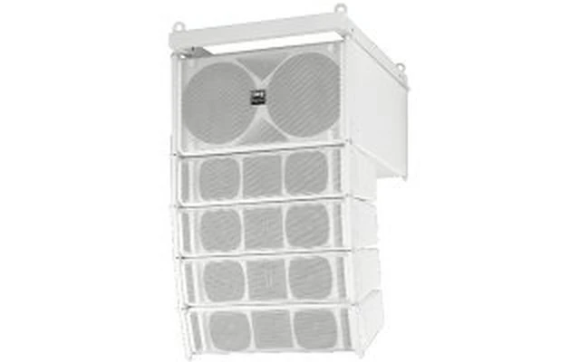 Line Array - L-ARRAY 1000 WS