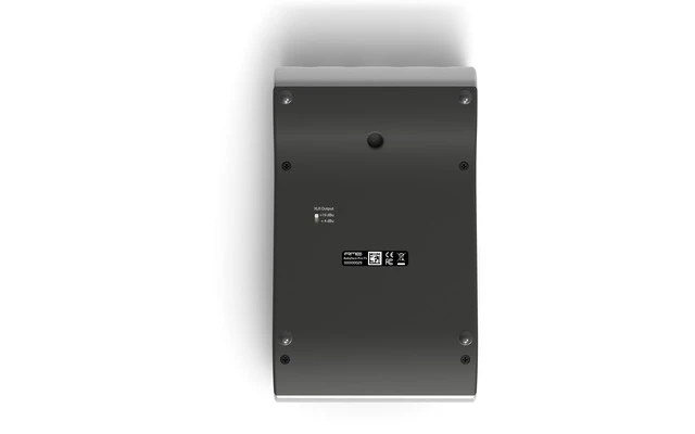 RME BabyFace Pro FS