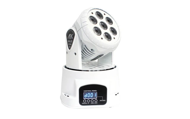 AFX Light LMH 350 LED