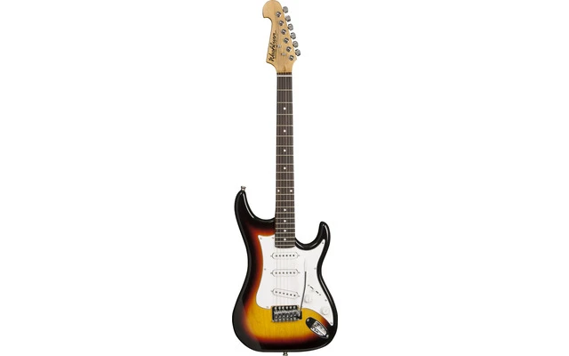 Washburn S1TS