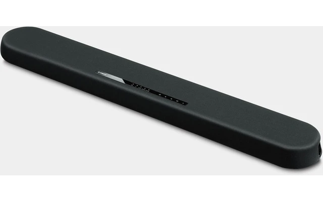 Yamaha ESB-1080