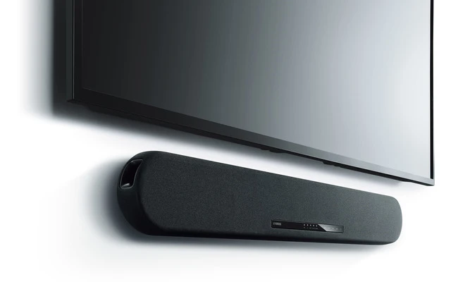Yamaha ESB-1080
