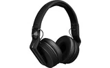 Pioneer DJ HDJ 700