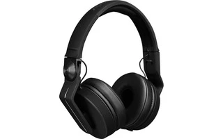 Pioneer DJ HDJ 700