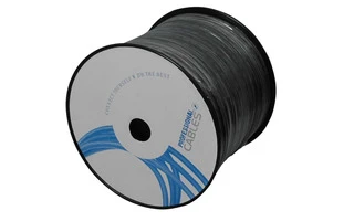 Mark MKS 1200