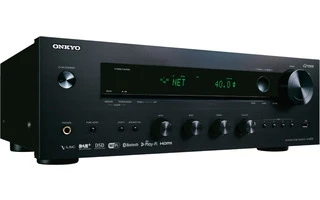 Onkyo TX-8270-B