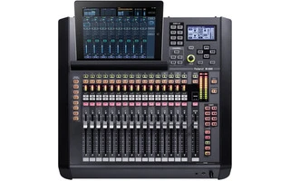 Roland V-Mixer M-200i