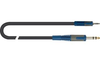 Quik Lok RKSA/139-2
