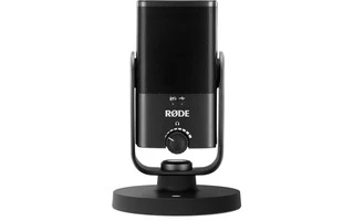 Rode NT-USB Mini