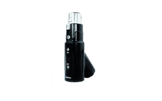 Alctron RX 02