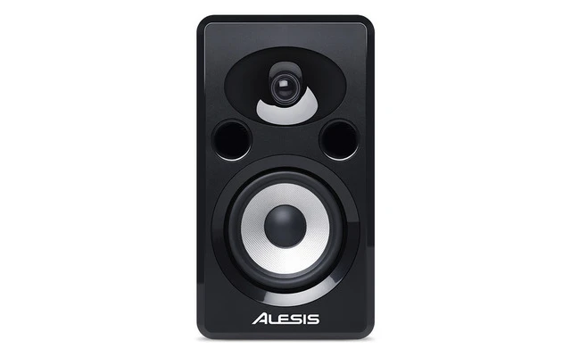 Alesis Elevate 6