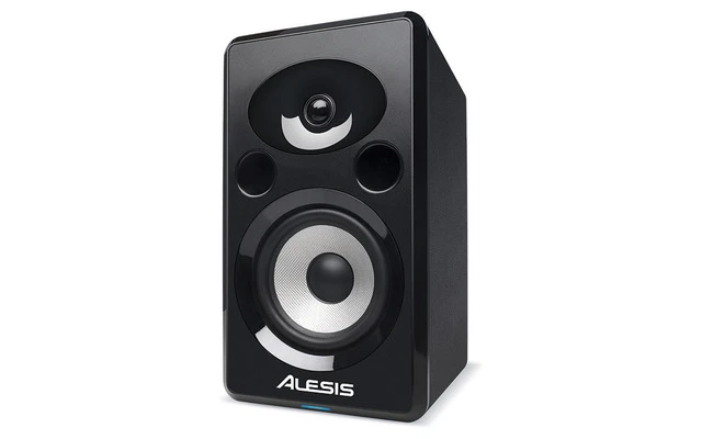 Alesis Elevate 6