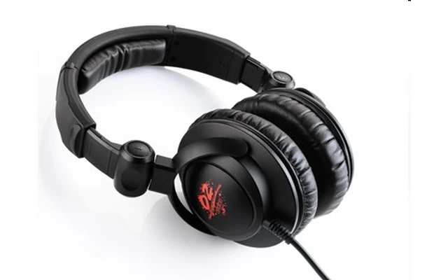 Auricular Ortofon O2