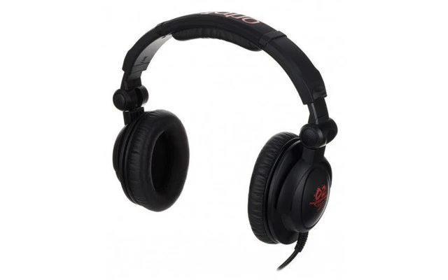 Auricular Ortofon O2