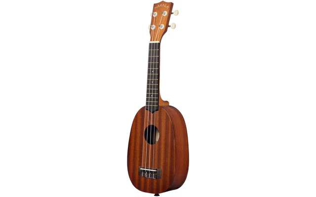 Kala Soprano MKP