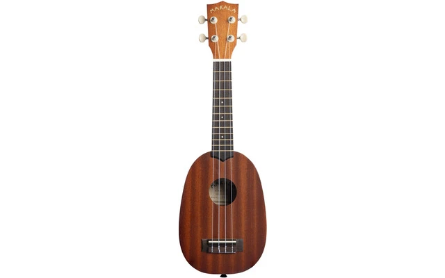 Kala Soprano MKP