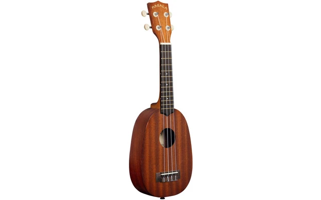 Kala Soprano MKP