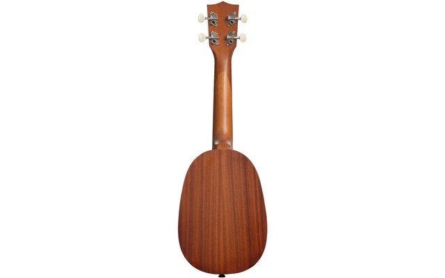 Kala Soprano MKP