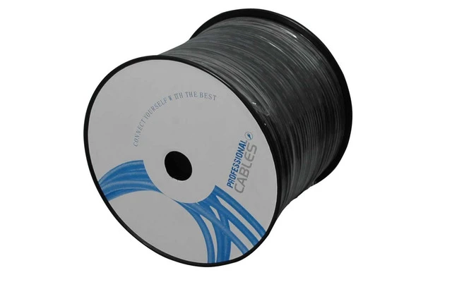 Mark MKS 1200