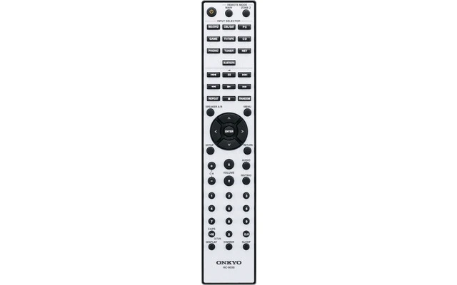 Onkyo TX-8270-B