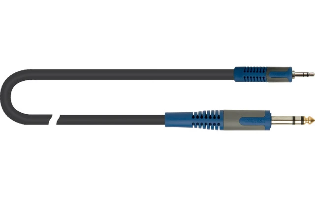 Quik Lok RKSA/139-2