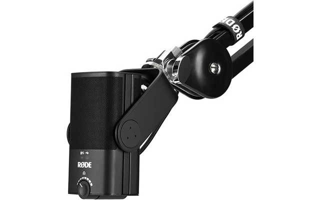 Rode NT-USB Mini
