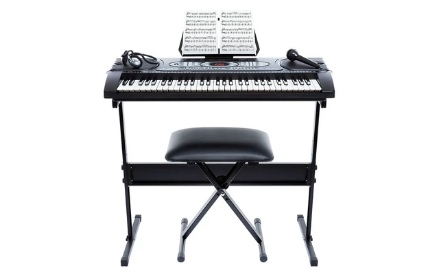 Alesis Melody 61