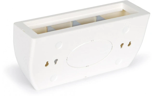 Fonestar WPB-4