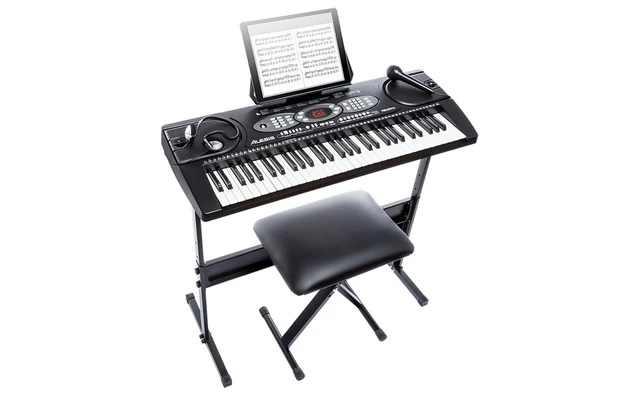 Alesis Melody 61