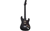 MOOER MSC10 Pro Black