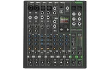Mackie ProFX 10 GO
