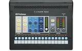 PreSonus EarMix 16M