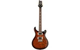 Guitarra electrica