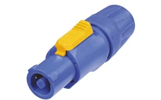 Neutrik NAC3FCA