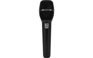 Electro Voice ND86