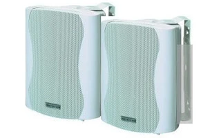 JB System K-30 - Blanco