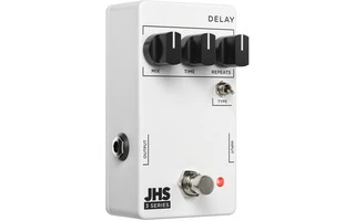 JHS Pedals Delay 3 Series