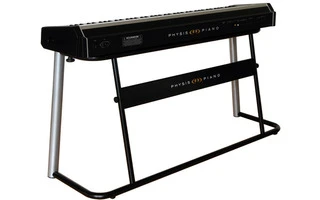 Physis Piano SOPORTE METALICO S 2