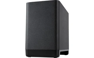 Polk Audio React Sub