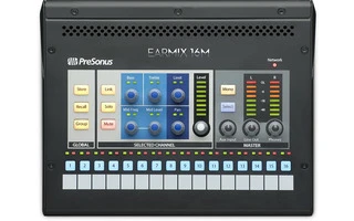 Foto de PreSonus EarMix 16M