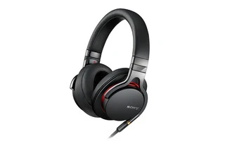 Sony MDR-1A
