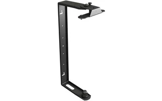 LD Systems ICOA 15 UB