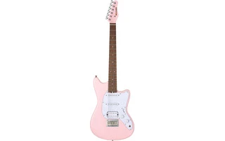 Foto de MOOER MLT10 Candy Pink