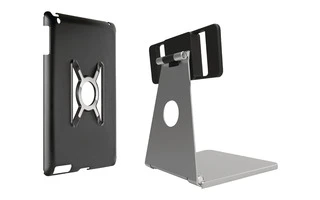 Omnimount 33-403-227
