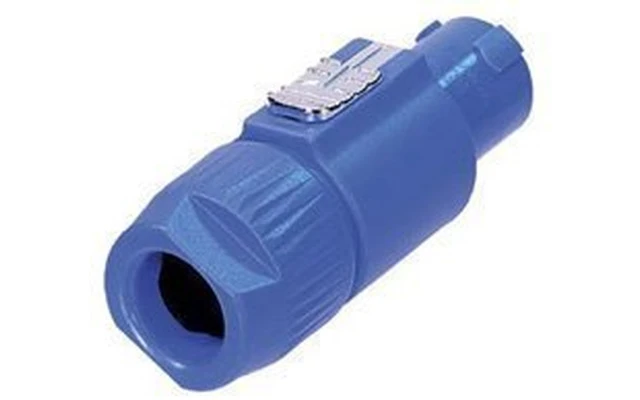 Neutrik NAC3FCA