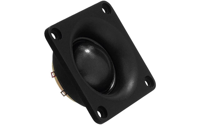 IMG Stage Line DT-28N