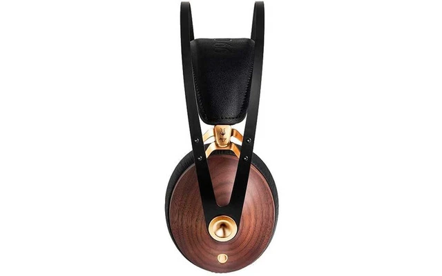 Meze Audio 99 Classics Walnut/Gold